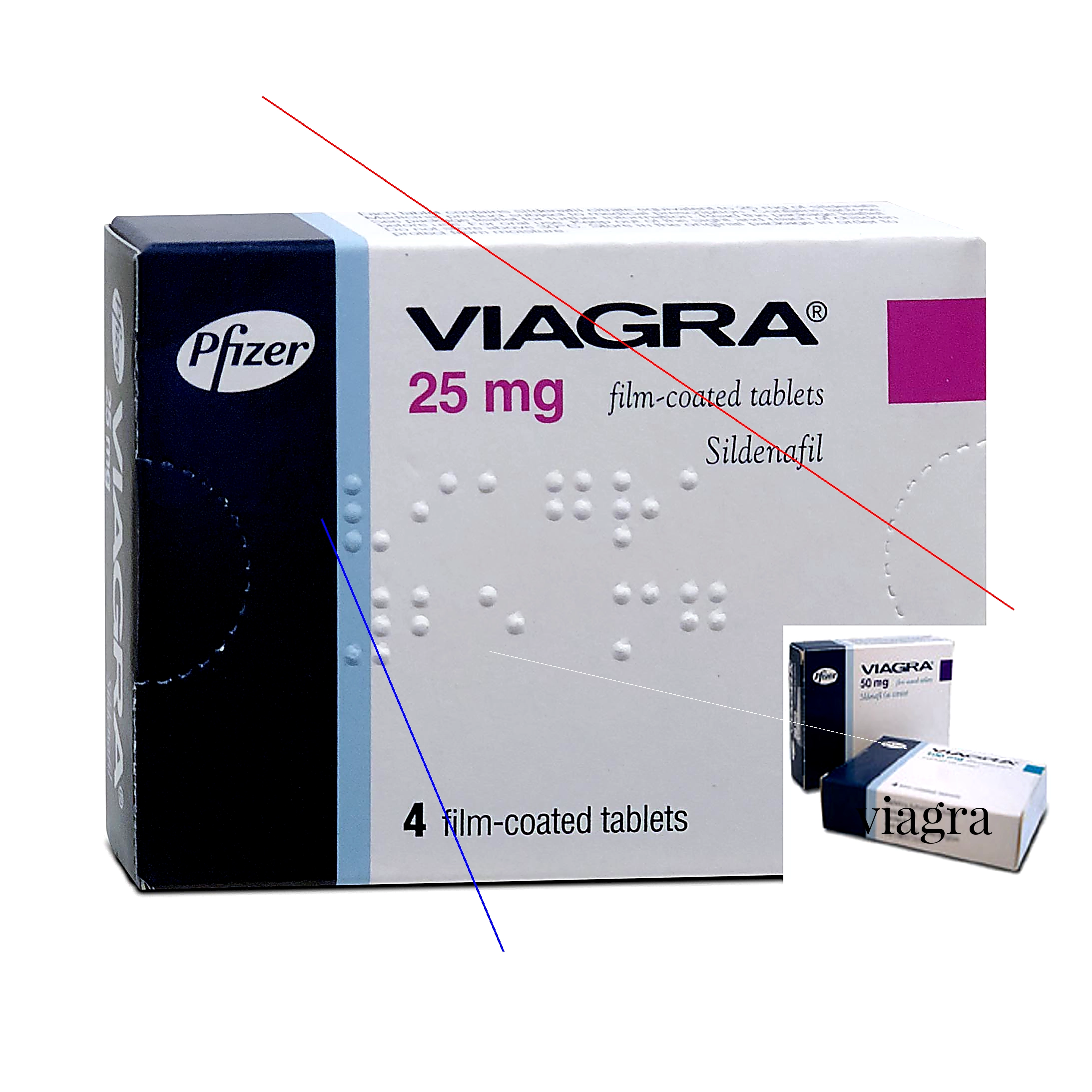 Quel site pour acheter viagra